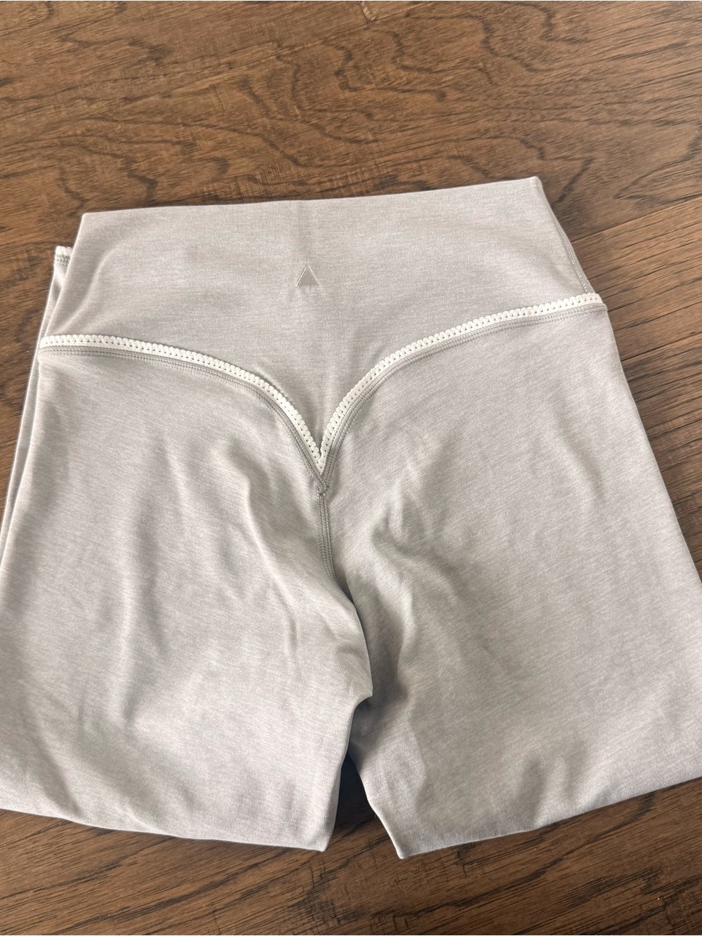 Vitality Daydream QT Capri